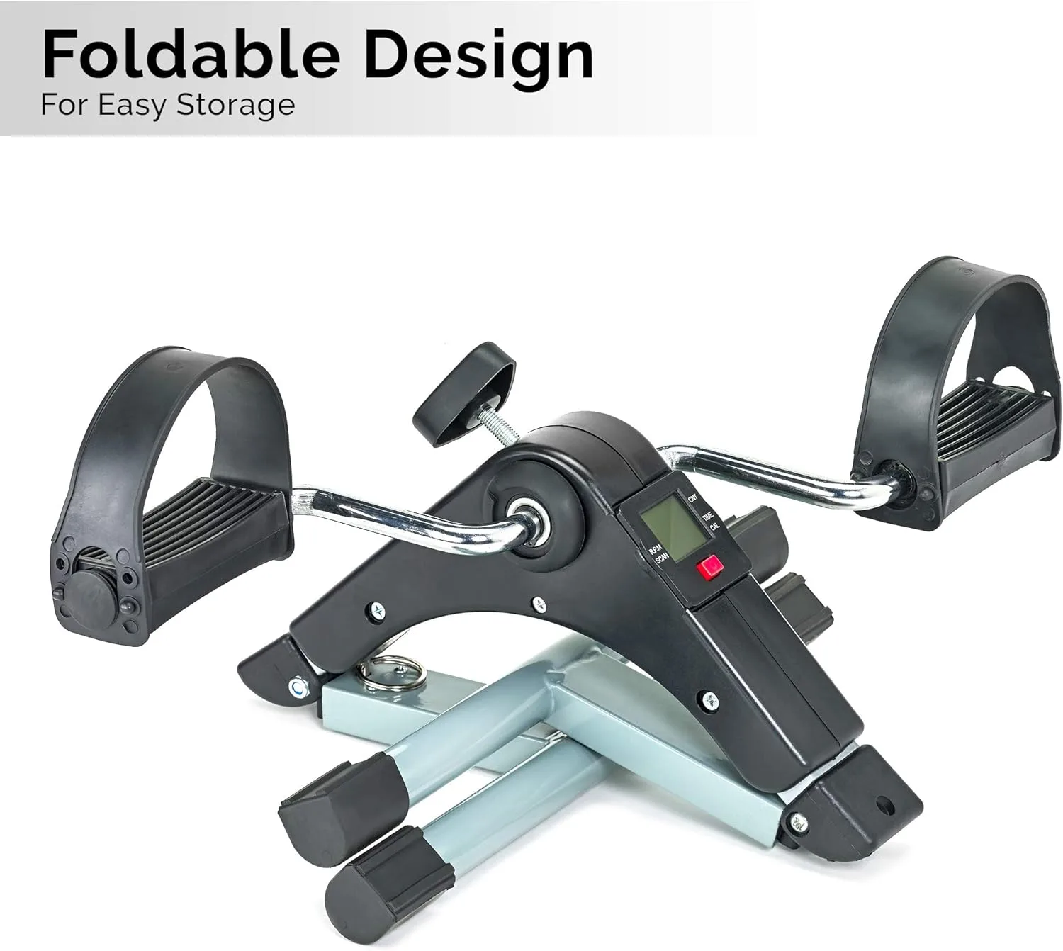 VLzcLiKpL AC SL jpg - EncuentraOfertas.com VLzcLiKpL AC SL jpg