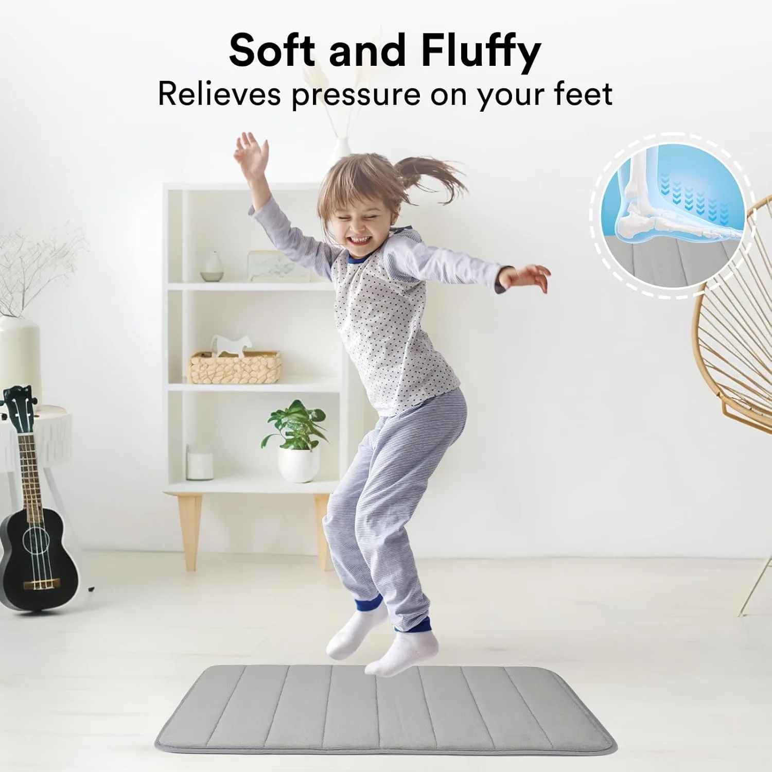 VXYlGvL AC SL jpg - EncuentraOfertas.com VXYlGvL AC SL jpg