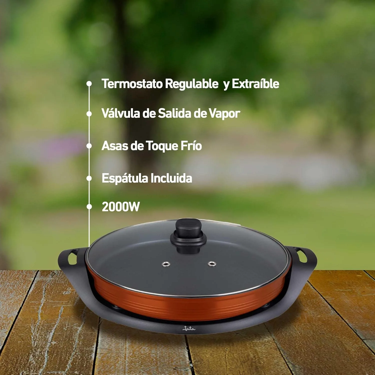 VXxORL AC SL jpg - EncuentraOfertas.com VXxORL AC SL jpg