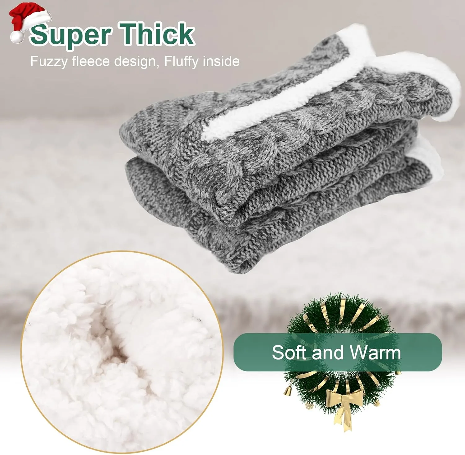 VYBBvoL AC SL jpg - EncuentraOfertas.com VYBBvoL AC SL jpg