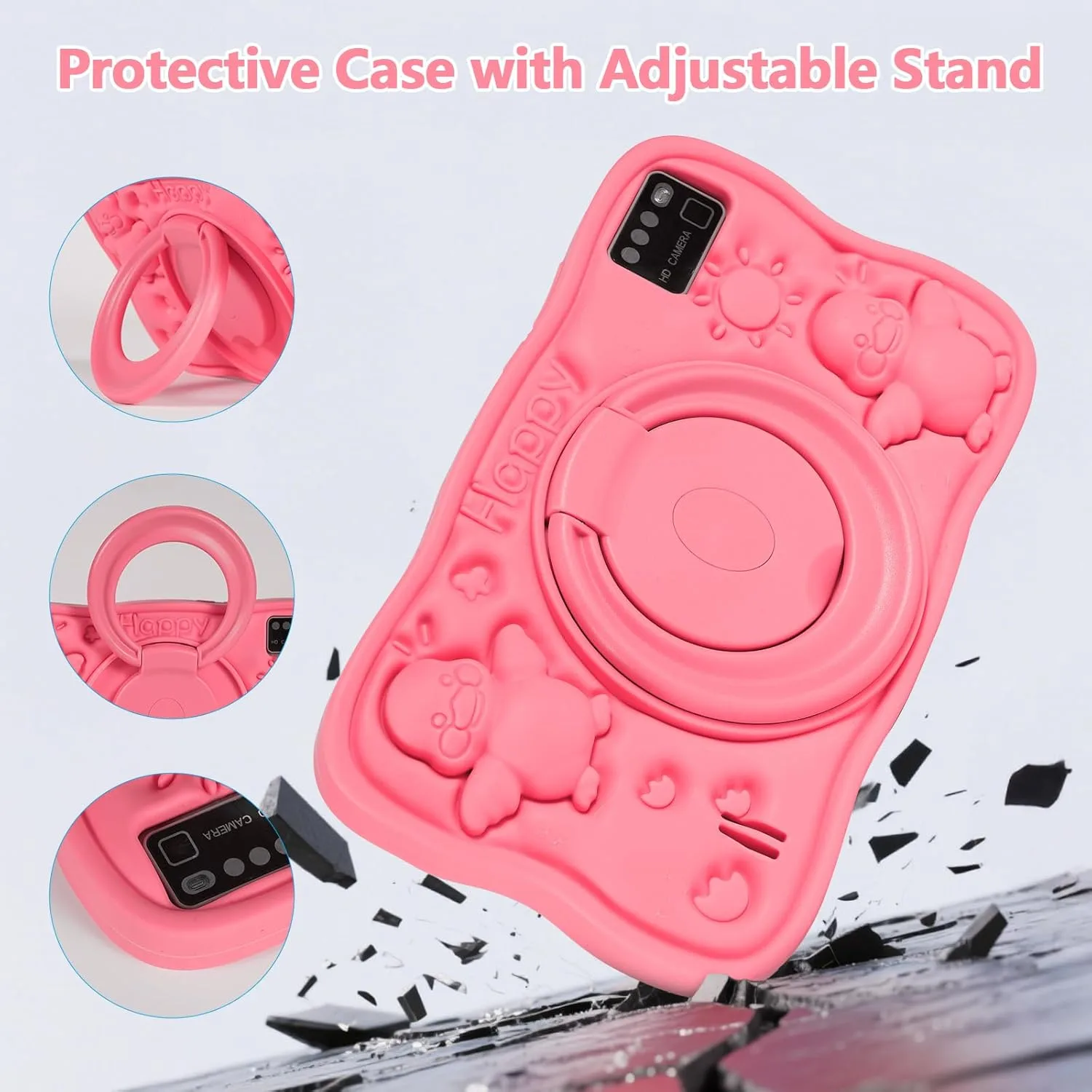 VYgmFfwL AC SL jpg - EncuentraOfertas.com VYgmFfwL AC SL jpg