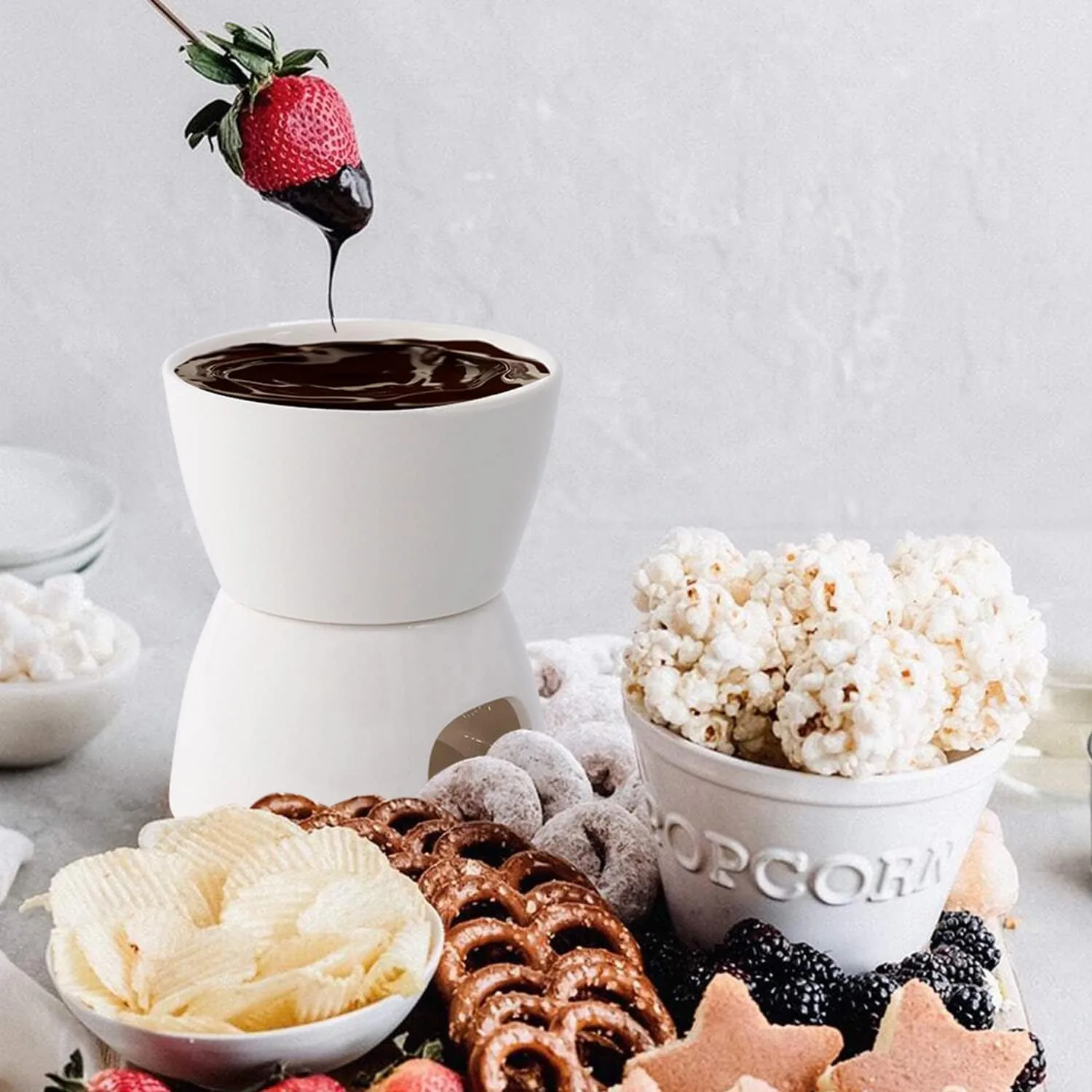 VbpJRbOaL AC SL jpg - EncuentraOfertas.com VbpJRbOaL AC SL jpg