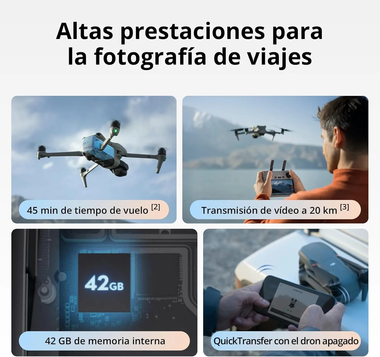 VcsZdpVL AC SL jpg - EncuentraOfertas.com VcsZdpVL AC SL jpg