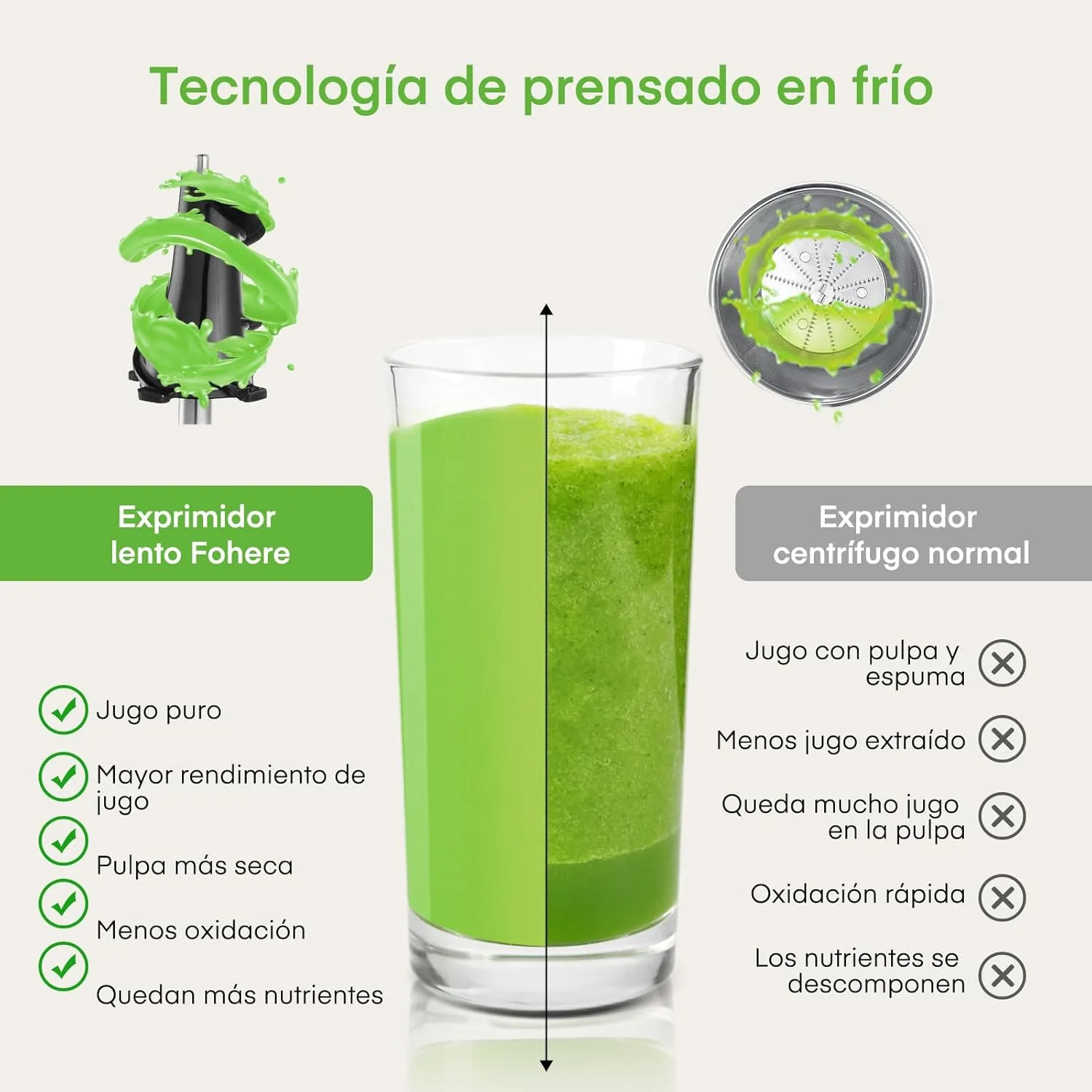 VlsHCUCL AC SL jpg - EncuentraOfertas.com VlsHCUCL AC SL jpg