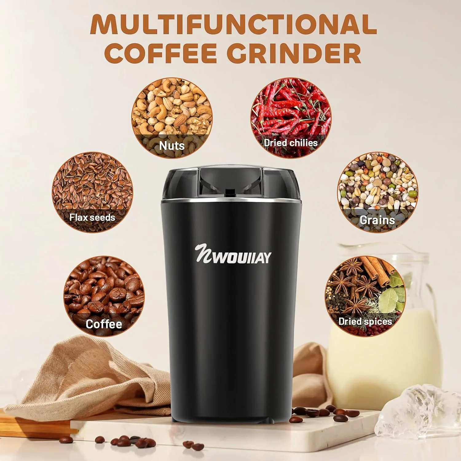 VlHYeKBL AC SL jpg - EncuentraOfertas.com VlHYeKBL AC SL jpg