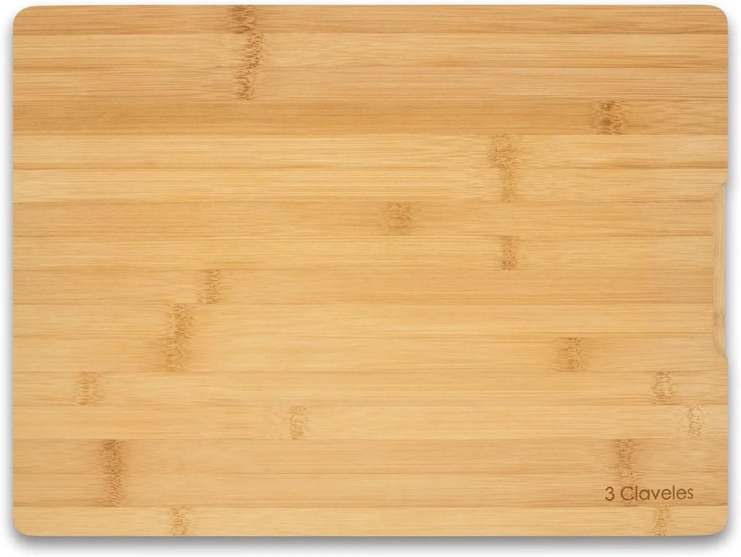 VnZYjL AC SL jpg - EncuentraOfertas.com VnZYjL AC SL jpg