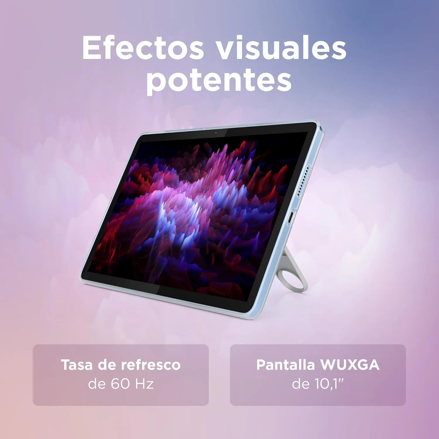 VnlVTBL AC SL jpg - EncuentraOfertas.com VnlVTBL AC SL jpg