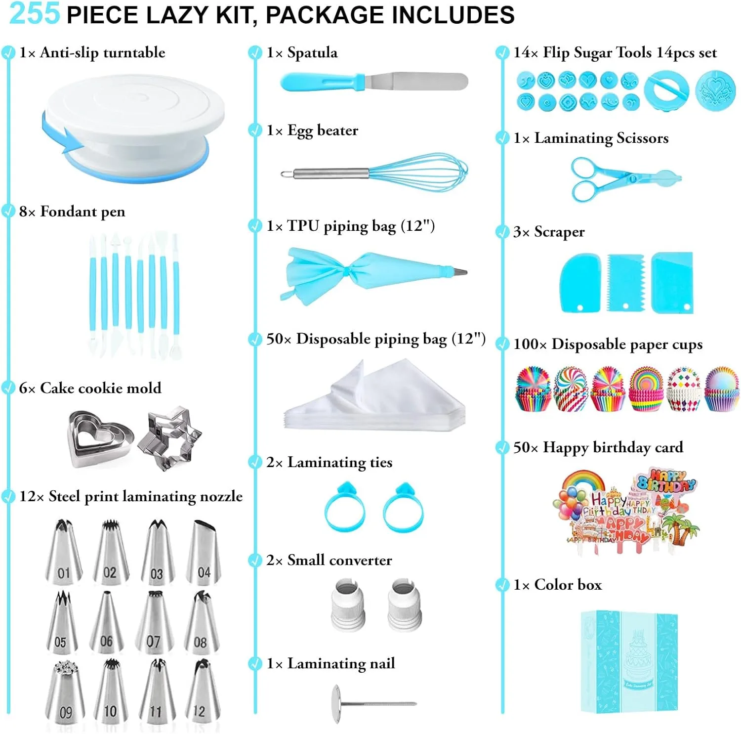 VpjejSWYL AC SL jpg - EncuentraOfertas.com VpjejSWYL AC SL jpg