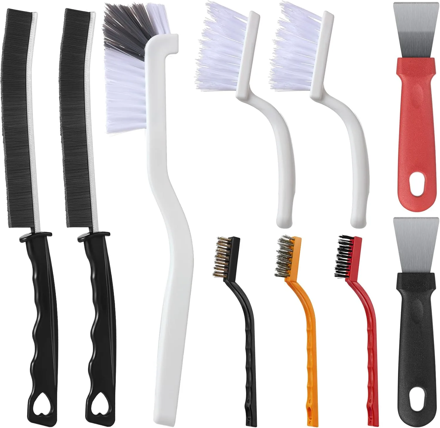 VptfLtucL AC SL jpg - EncuentraOfertas.com VptfLtucL AC SL jpg