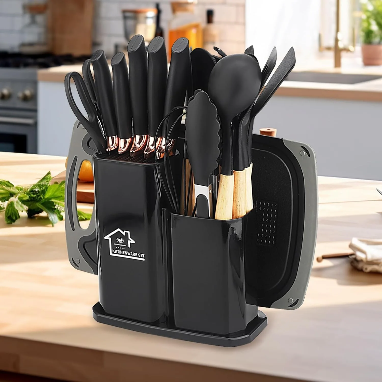 VqGQYvL AC SL jpg - EncuentraOfertas.com VqGQYvL AC SL jpg