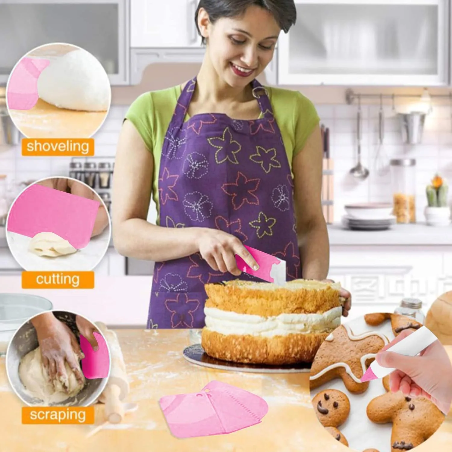 VqkbAL AC SL jpg - EncuentraOfertas.com VqkbAL AC SL jpg