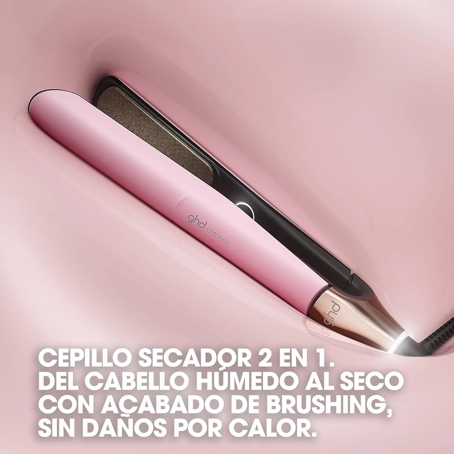 VwusyfZpL SL jpg - EncuentraOfertas.com VwusyfZpL SL jpg