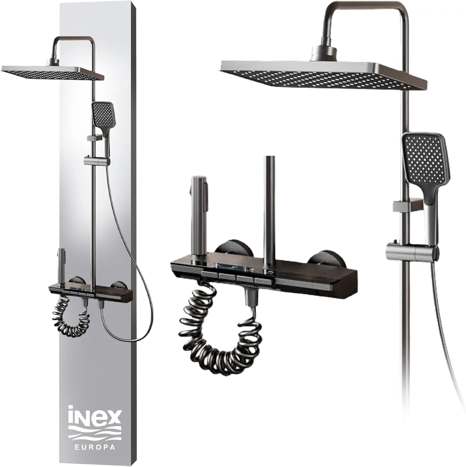 VyuRNKeDL AC SL jpg - EncuentraOfertas.com VyuRNKeDL AC SL jpg