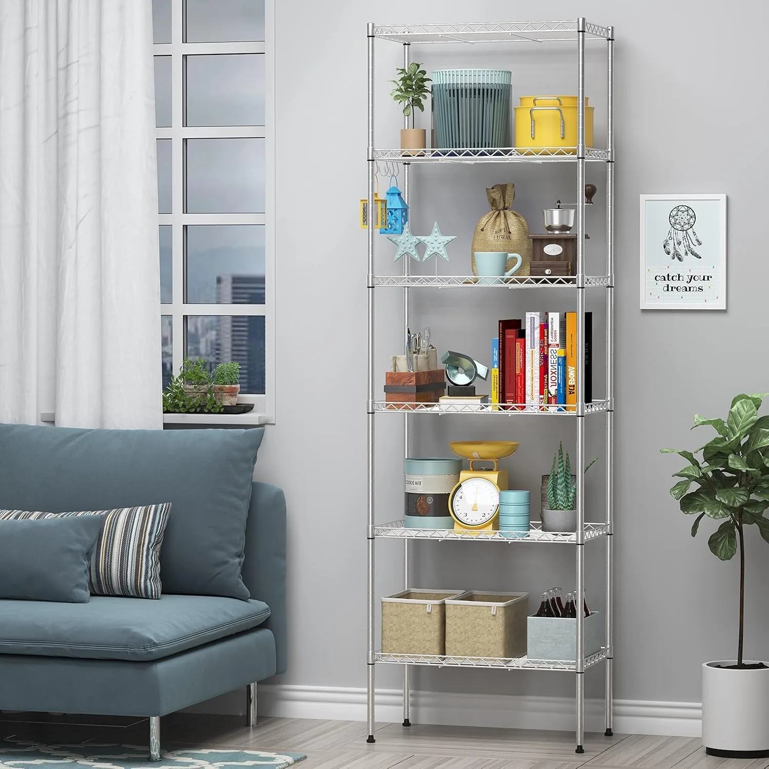 WUaUwL AC SL jpg - EncuentraOfertas.com WUaUwL AC SL jpg