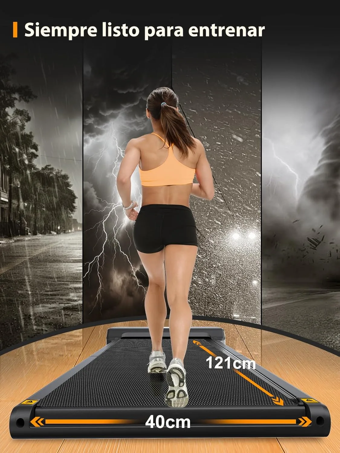 WnVUPtUL AC SL jpg - EncuentraOfertas.com WnVUPtUL AC SL jpg