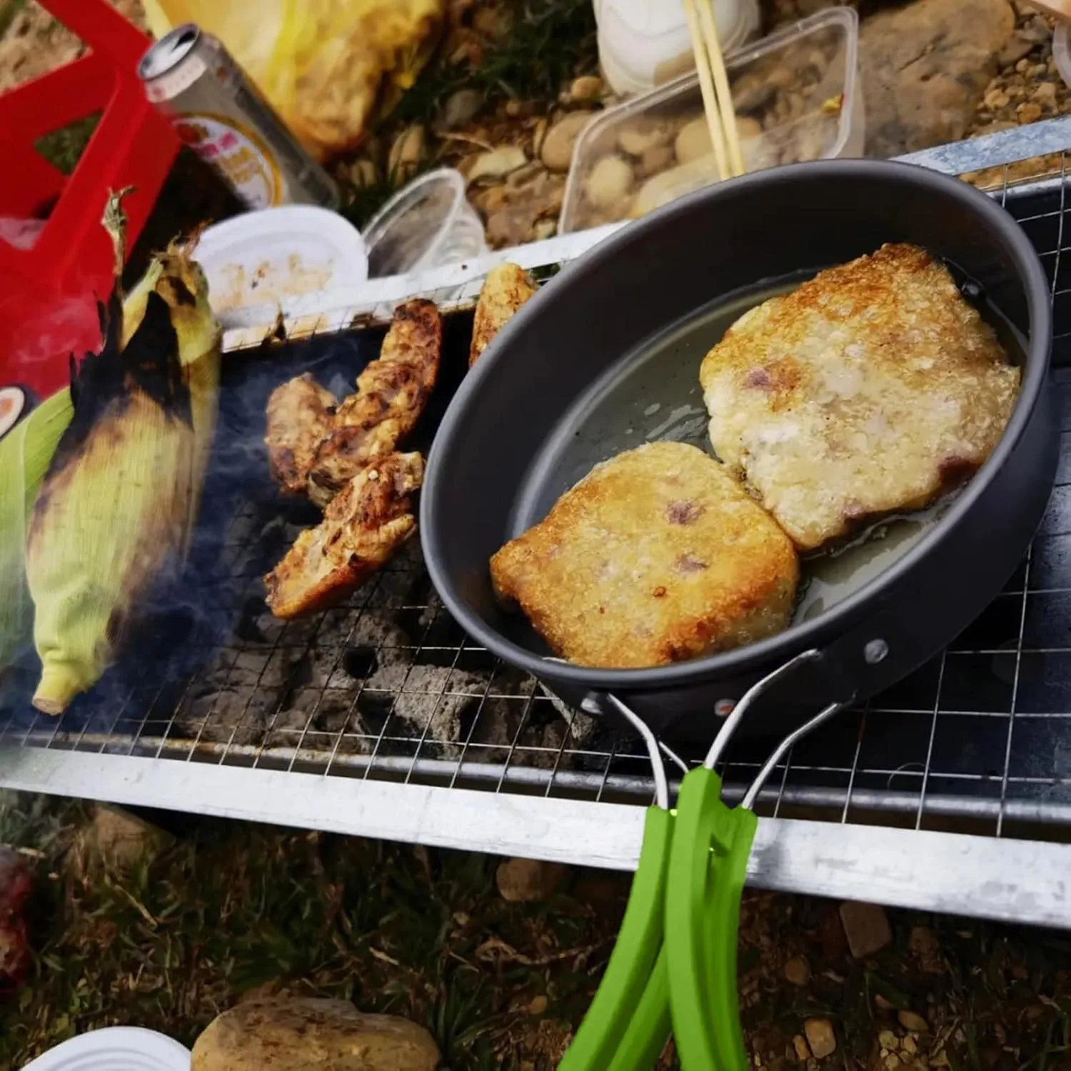 WEaoxaL AC SL jpg - EncuentraOfertas.com WEaoxaL AC SL jpg