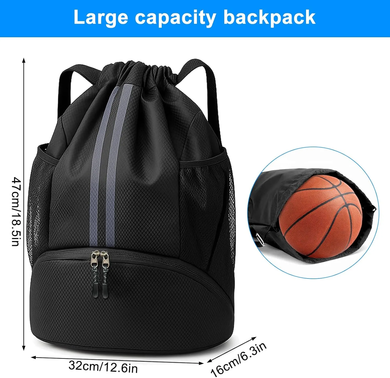 WTEudQL AC SL jpg - EncuentraOfertas.com WTEudQL AC SL jpg