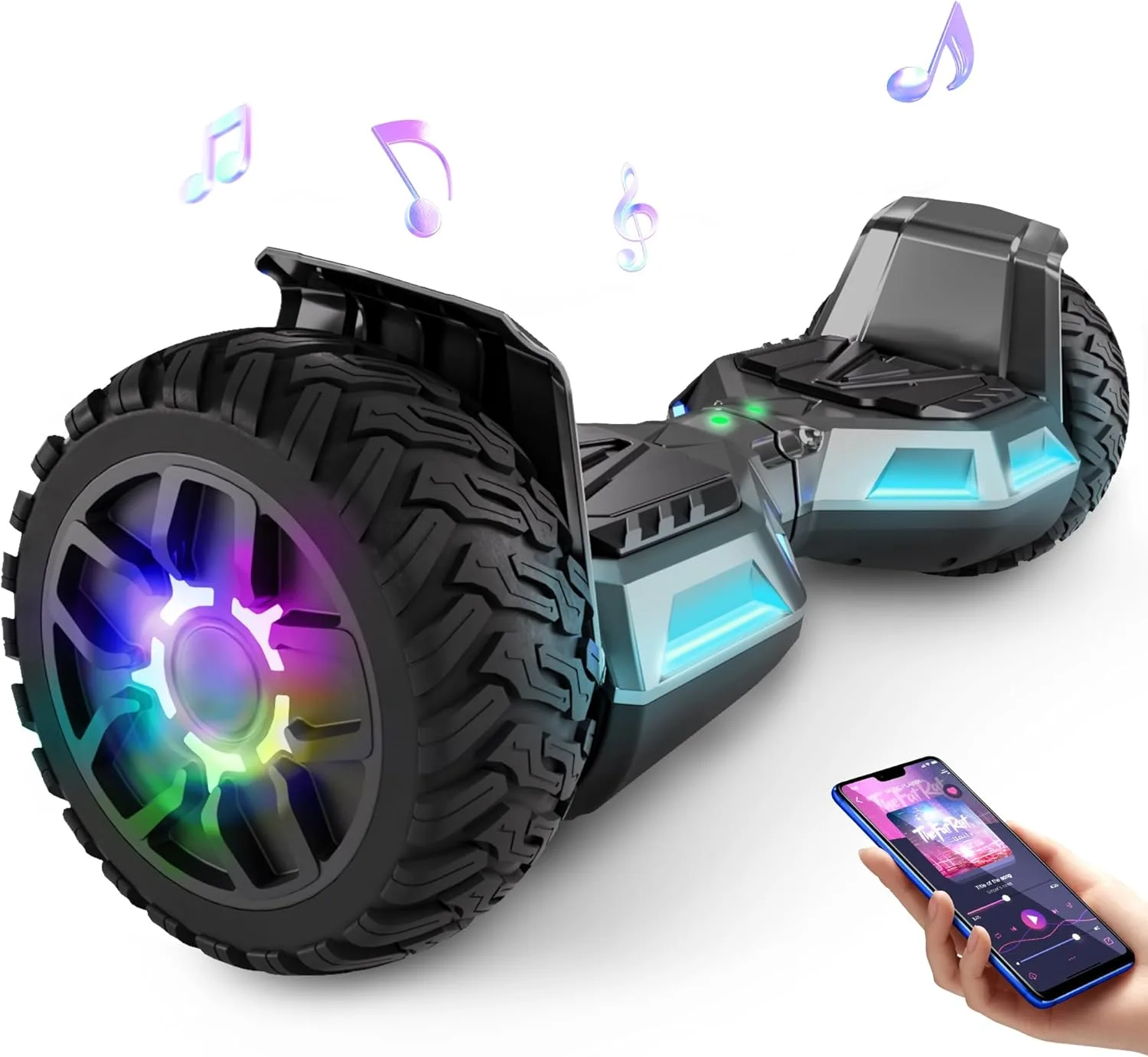 WkwWYgAL AC SL jpg - EncuentraOfertas.com WkwWYgAL AC SL jpg