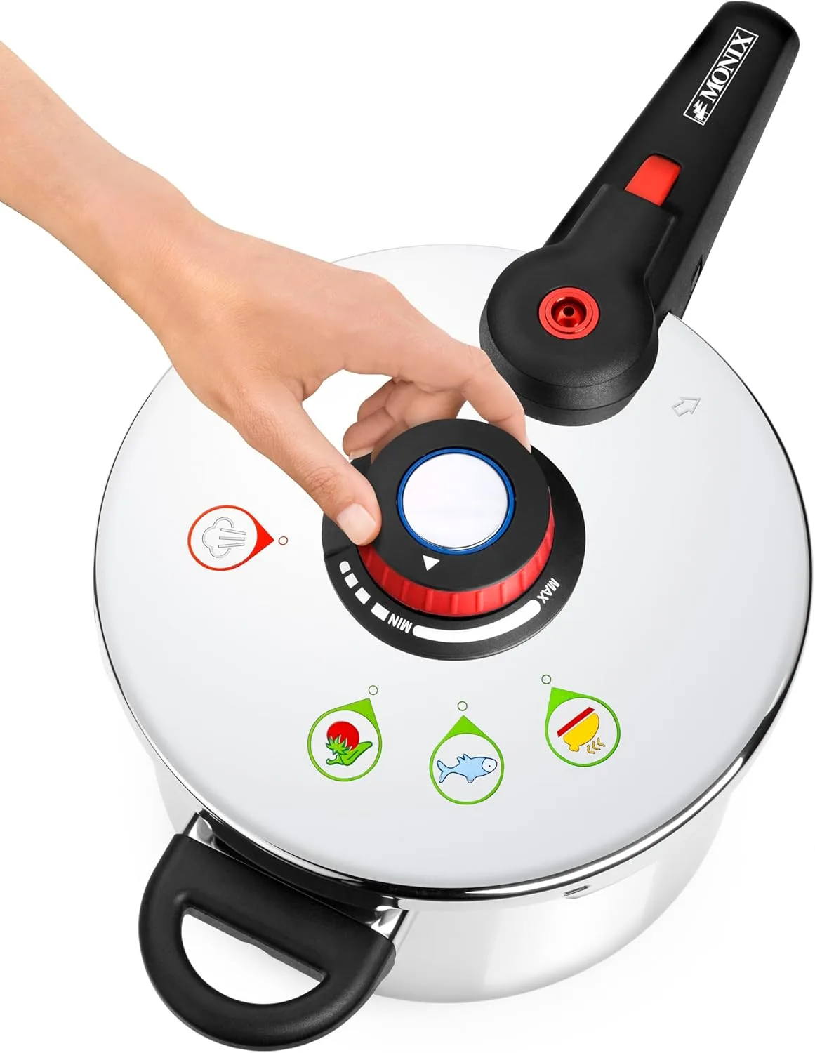 WDfQfjL AC SL jpg - EncuentraOfertas.com WDfQfjL AC SL jpg