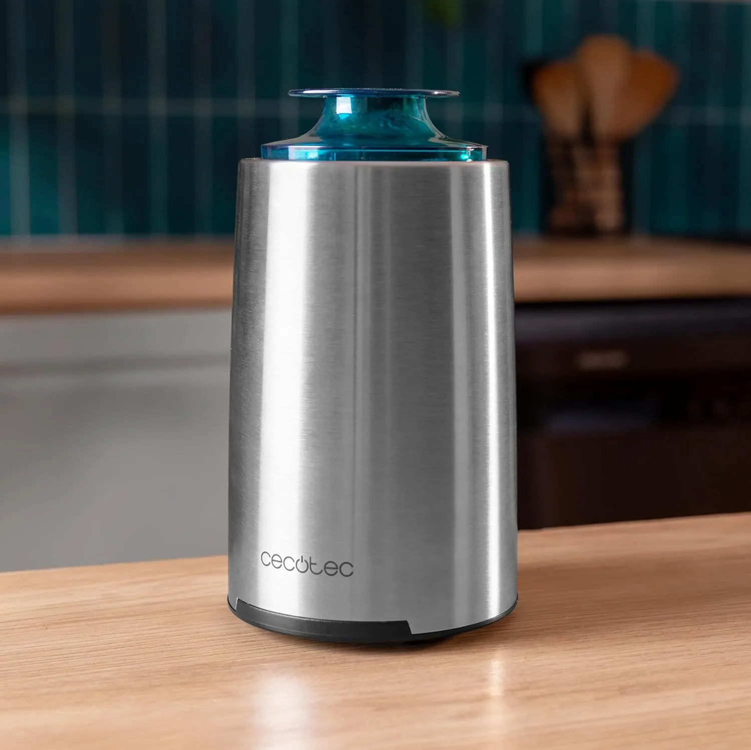 WDoz vL AC SL jpg - EncuentraOfertas.com WDoz vL AC SL jpg