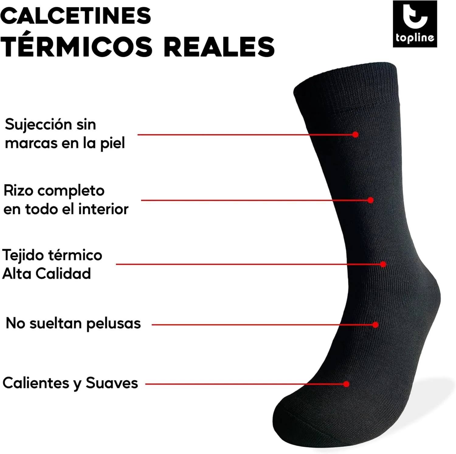 WFNnLTPL AC SL jpg - EncuentraOfertas.com WFNnLTPL AC SL jpg