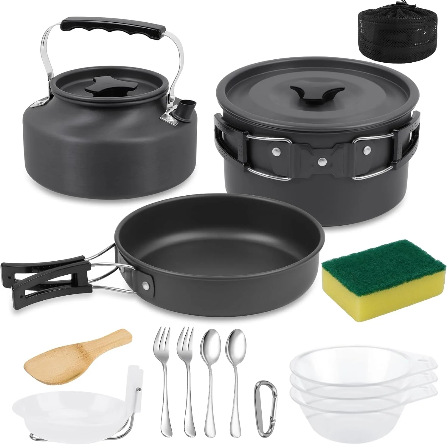 WFOHP L AC SL jpg - EncuentraOfertas.com WFOHP L AC SL jpg