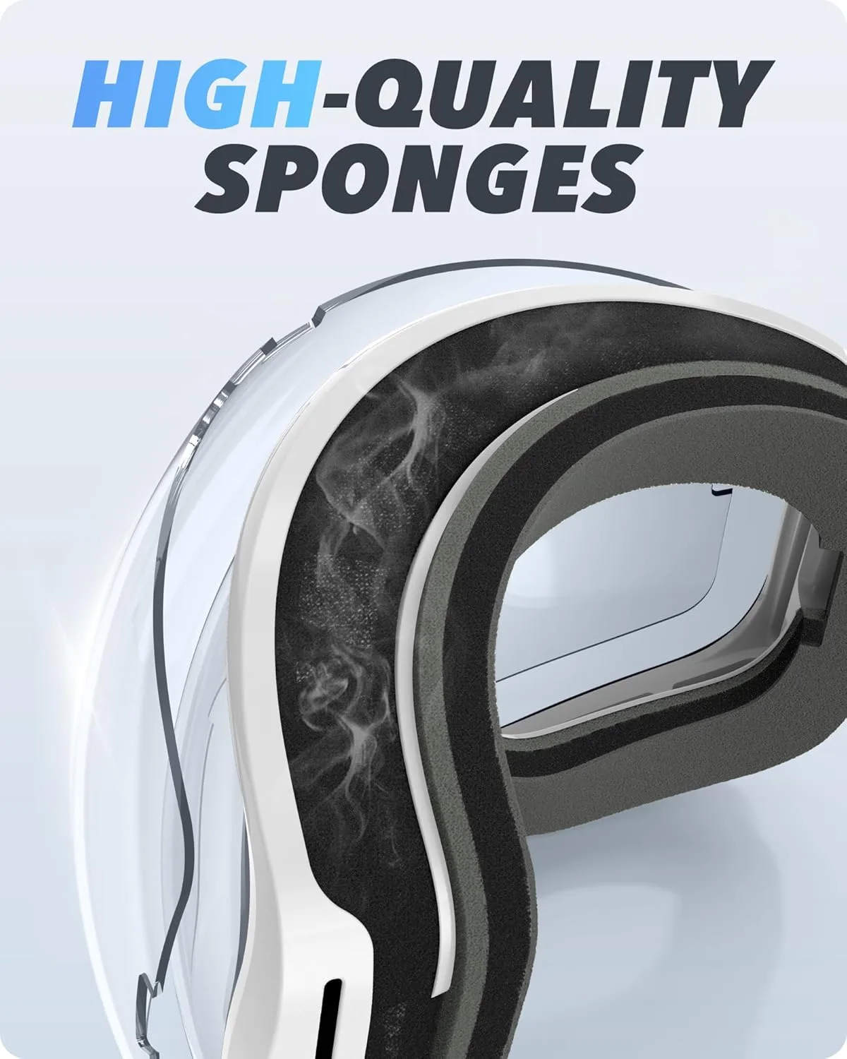 WLyPMIyaL AC SL jpg - EncuentraOfertas.com WLyPMIyaL AC SL jpg