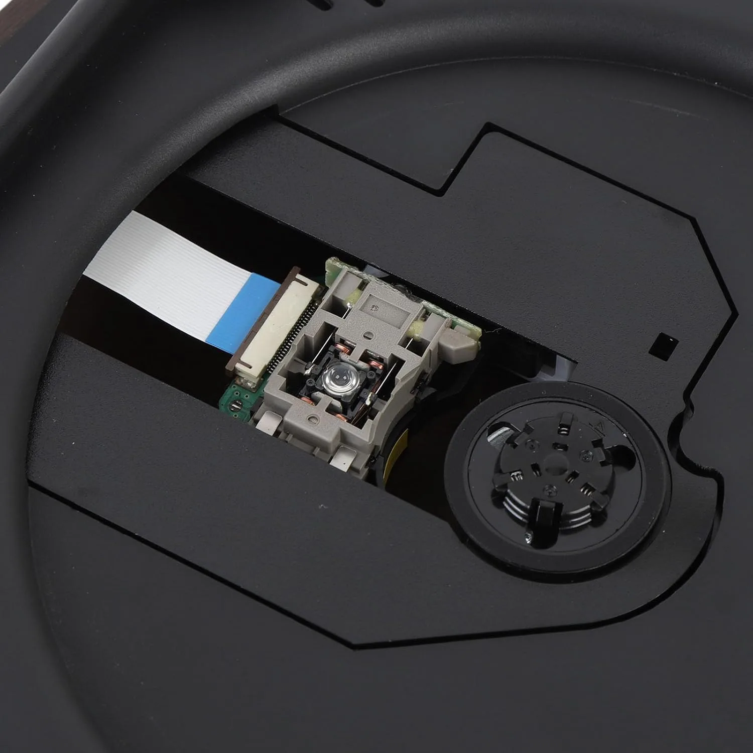 WYSdHBzWL AC SL jpg - EncuentraOfertas.com WYSdHBzWL AC SL jpg