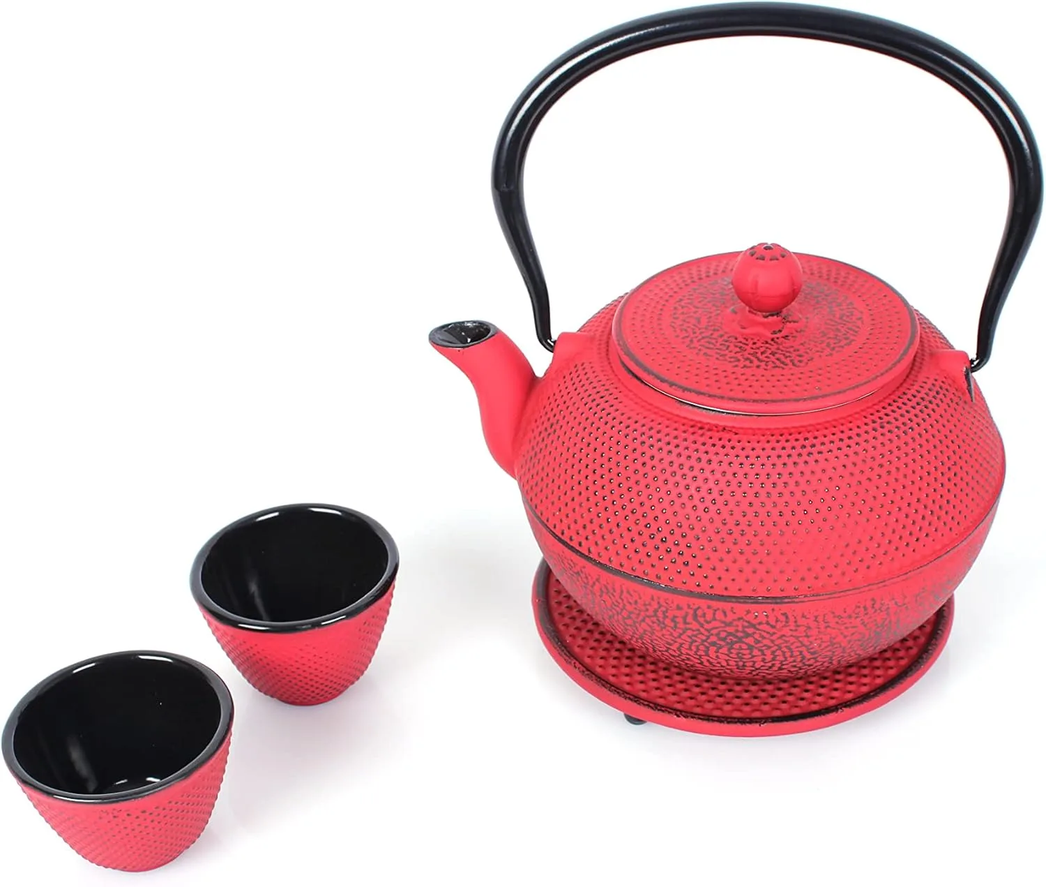 WaQPbkRsL AC SL jpg - EncuentraOfertas.com WaQPbkRsL AC SL jpg