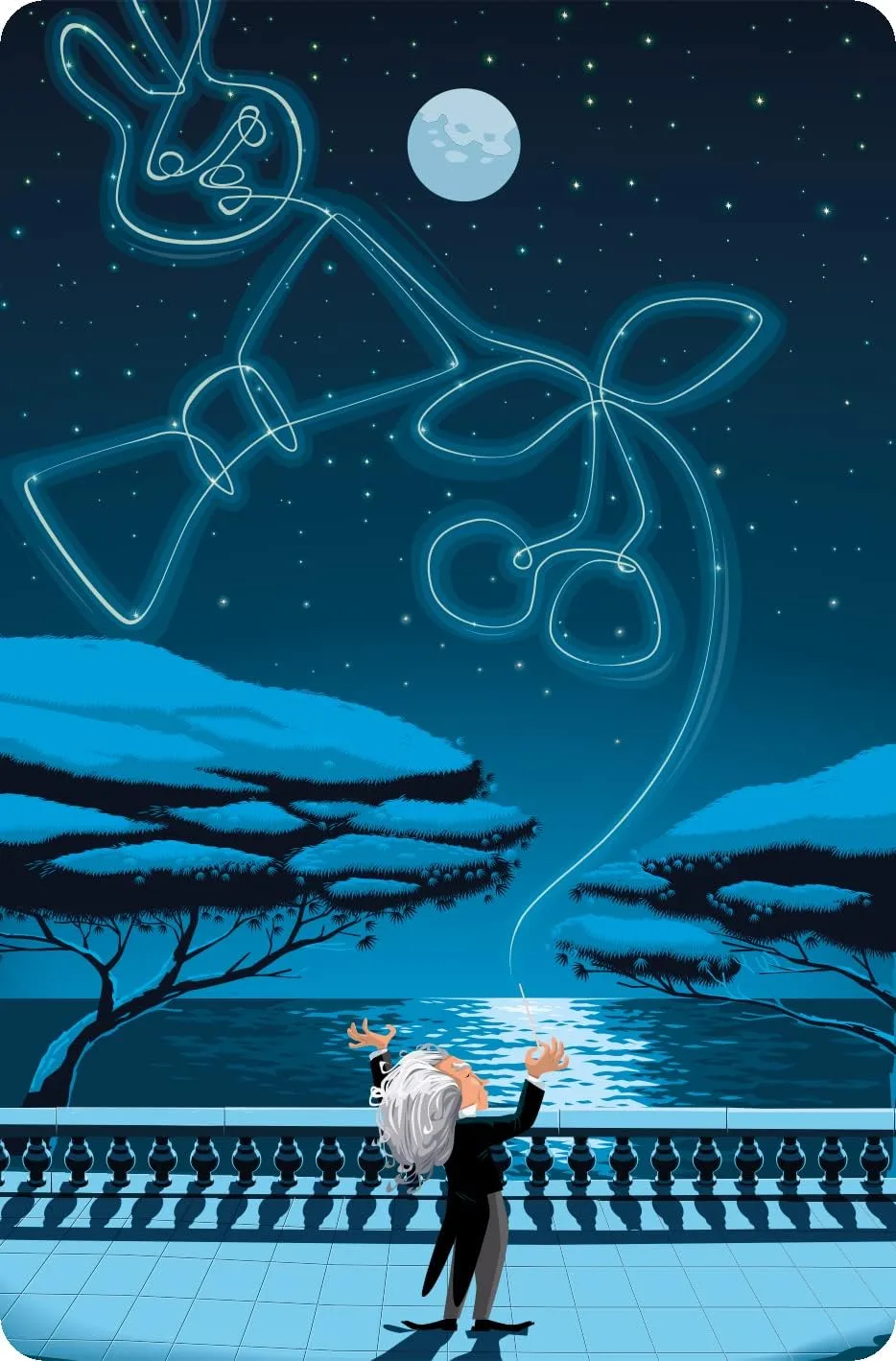 WbCjkapYL AC SL jpg - EncuentraOfertas.com WbCjkapYL AC SL jpg