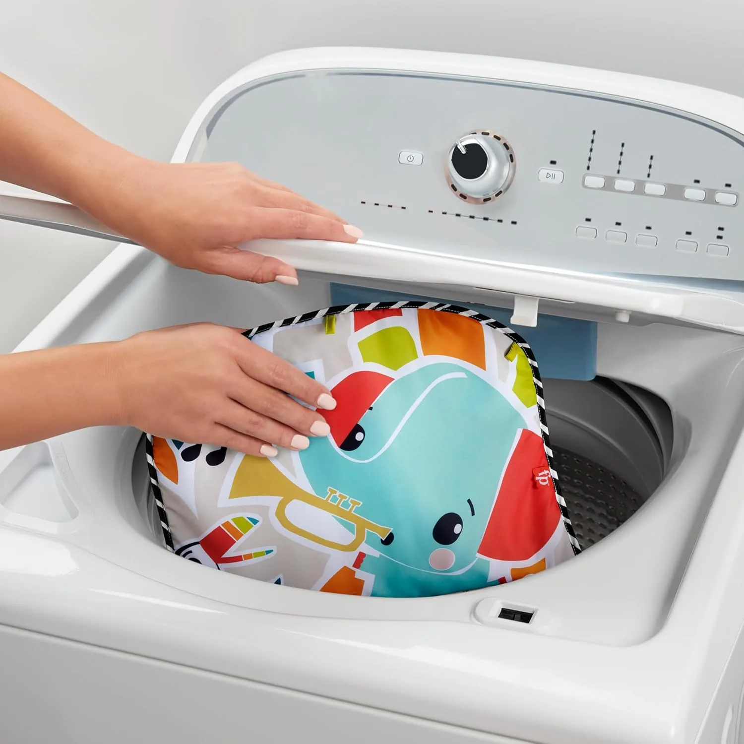 WcDNsRuL AC SL jpg - EncuentraOfertas.com WcDNsRuL AC SL jpg