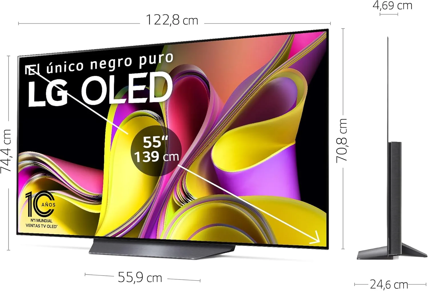 WenmuCjlL AC SL jpg - EncuentraOfertas.com WenmuCjlL AC SL jpg