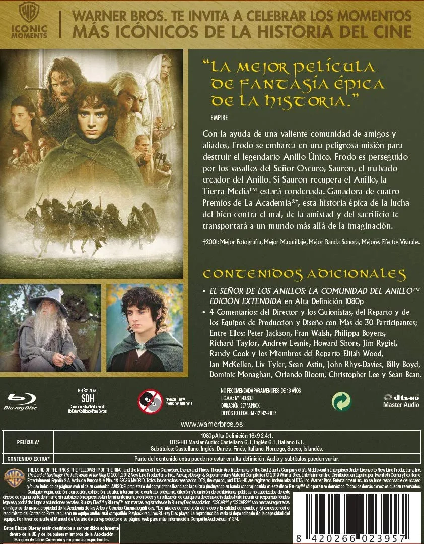 WhoDq ttL SL jpg - EncuentraOfertas.com WhoDq ttL SL jpg