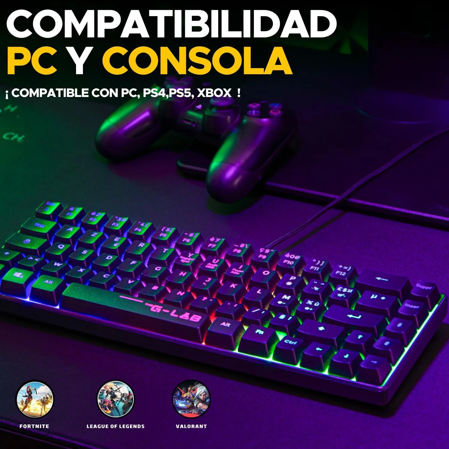 WigcNOyL AC SL jpg - EncuentraOfertas.com WigcNOyL AC SL jpg