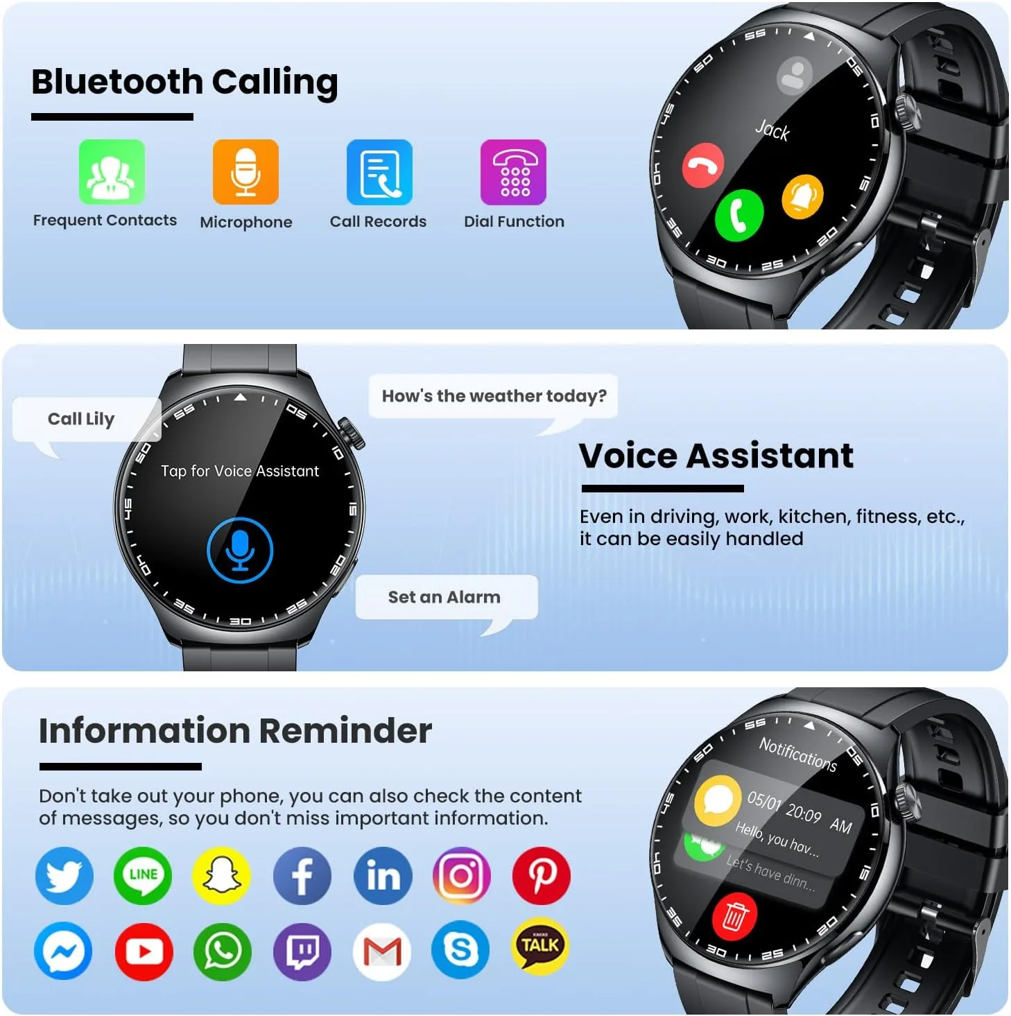 WrbGsaeUL AC SL jpg - EncuentraOfertas.com WrbGsaeUL AC SL jpg