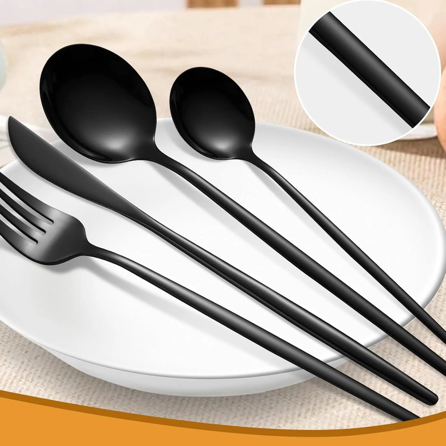 WvCussL AC SL jpg - EncuentraOfertas.com WvCussL AC SL jpg