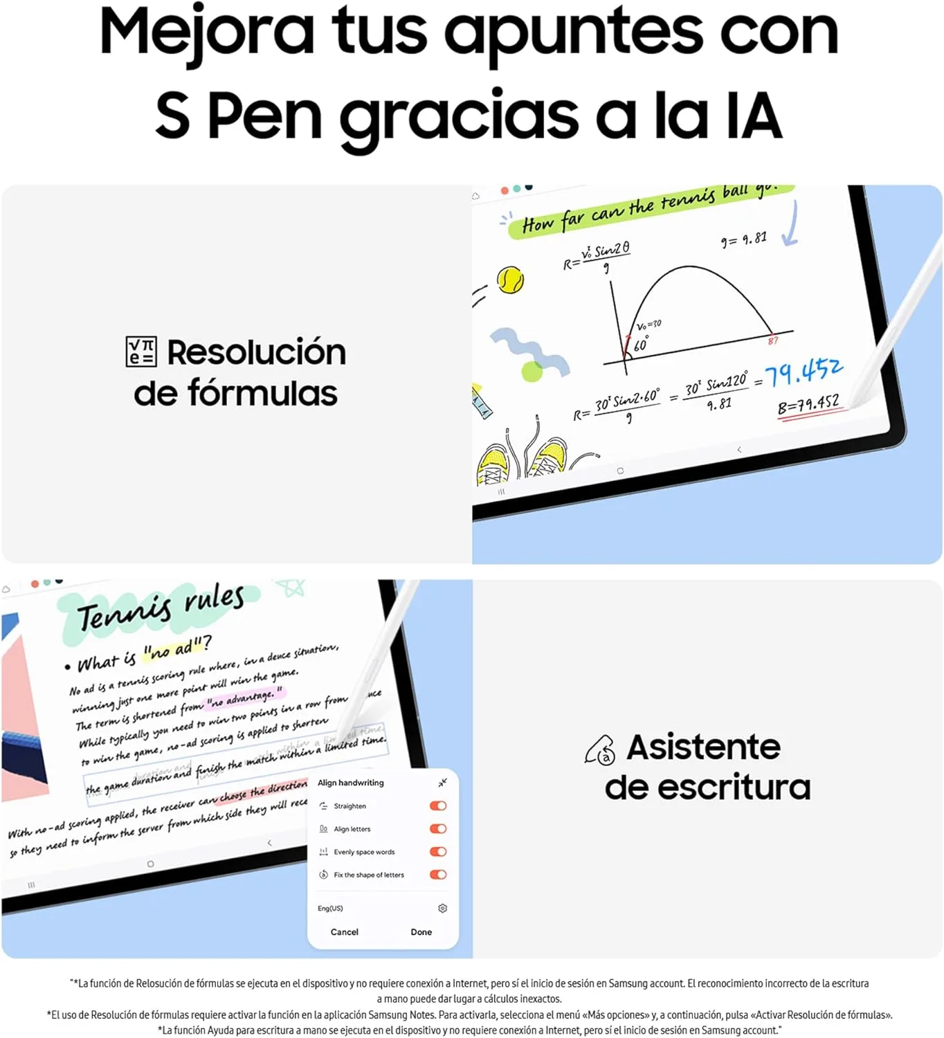 Wzl FwruL AC SL jpg - EncuentraOfertas.com Wzl FwruL AC SL jpg