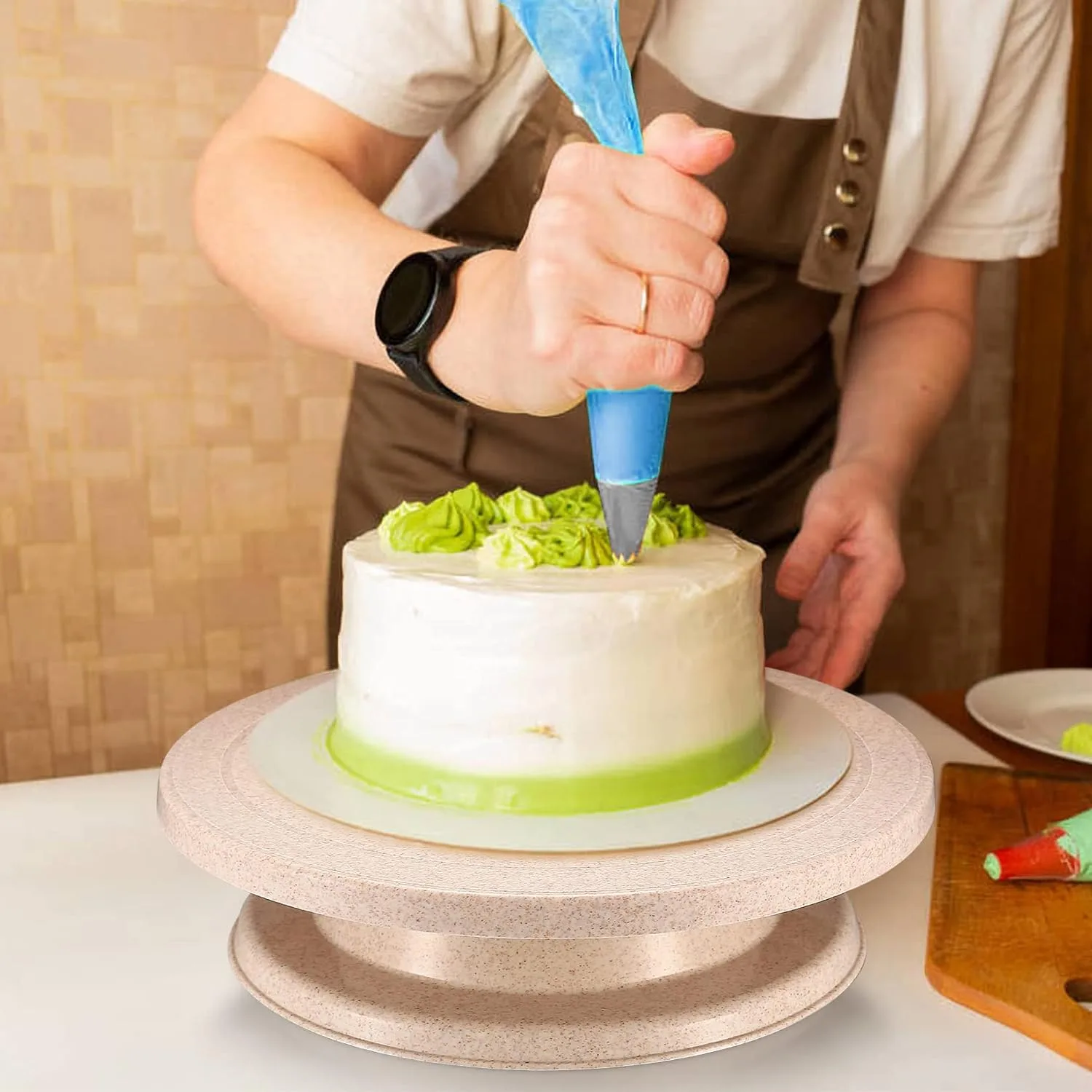 X XdL AC SL jpg - EncuentraOfertas.com X XdL AC SL jpg