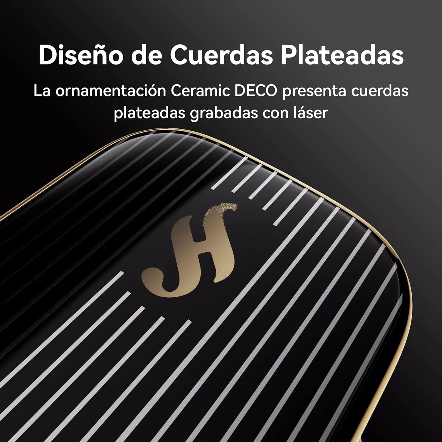 X FBpiOL AC SL jpg - EncuentraOfertas.com X FBpiOL AC SL jpg