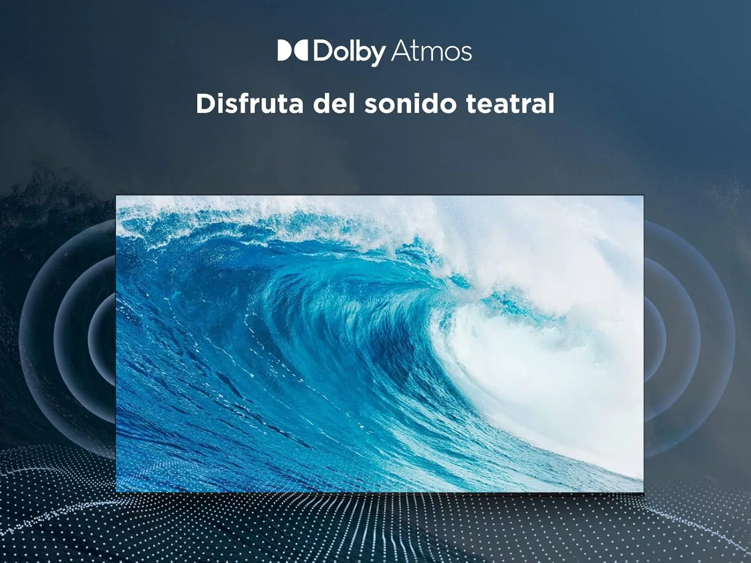 XDjZLcL AC SL jpg - EncuentraOfertas.com XDjZLcL AC SL jpg