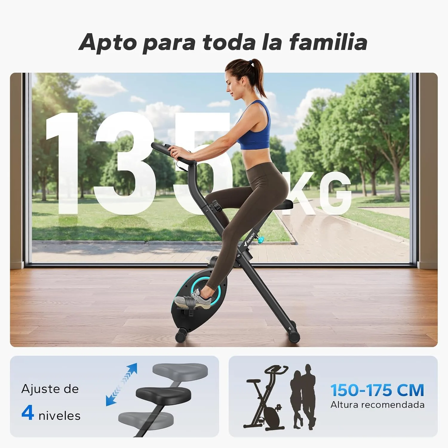 XFftrAL AC SL jpg - EncuentraOfertas.com XFftrAL AC SL jpg