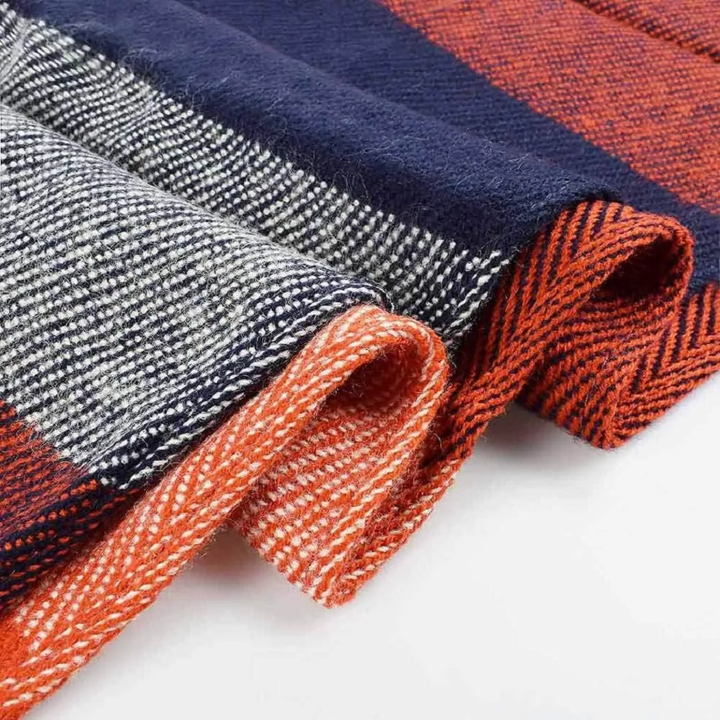 XHDLVQDFL AC SL jpg - EncuentraOfertas.com XHDLVQDFL AC SL jpg