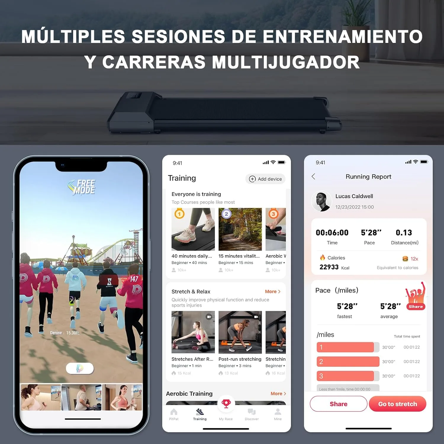 XItCAL AC SL jpg - EncuentraOfertas.com XItCAL AC SL jpg