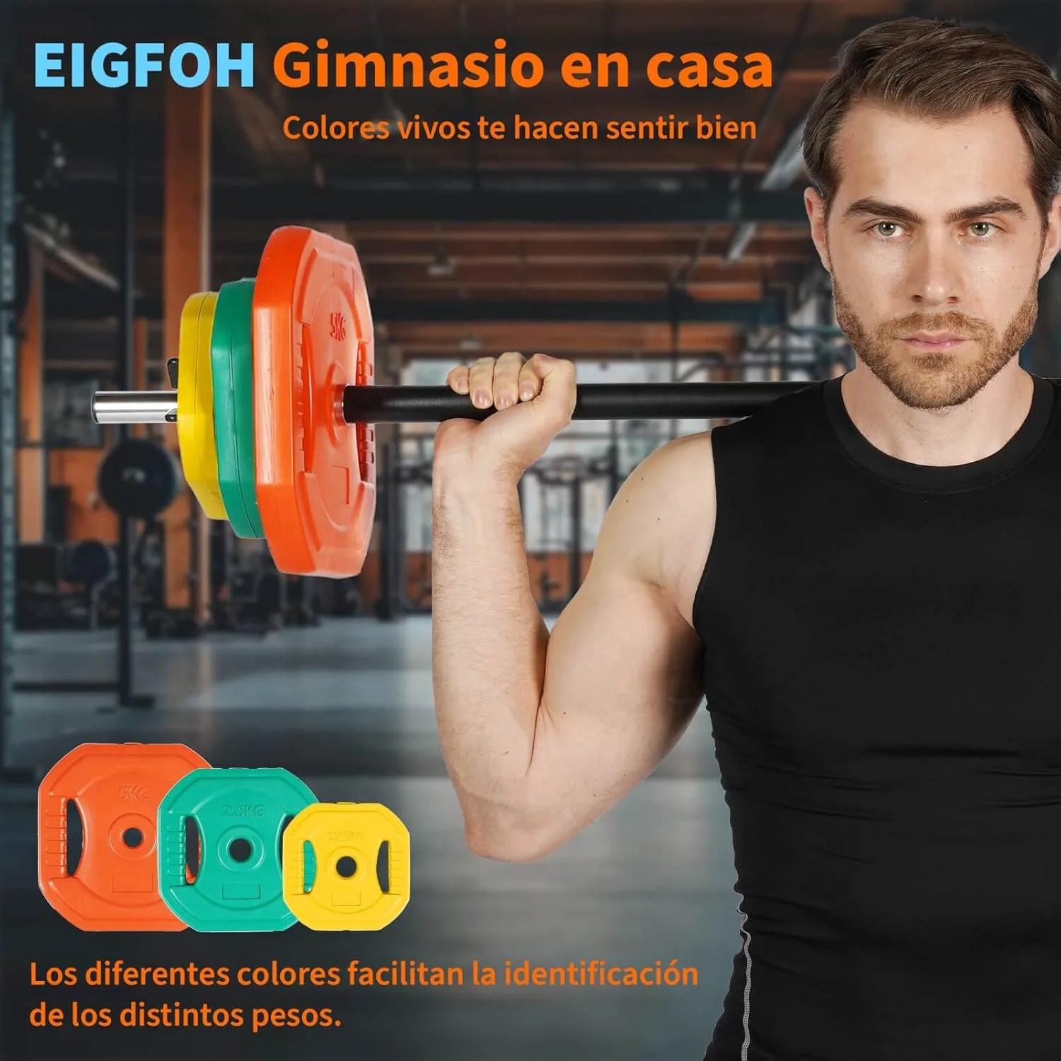 XPunqSfWL AC SL jpg - EncuentraOfertas.com XPunqSfWL AC SL jpg