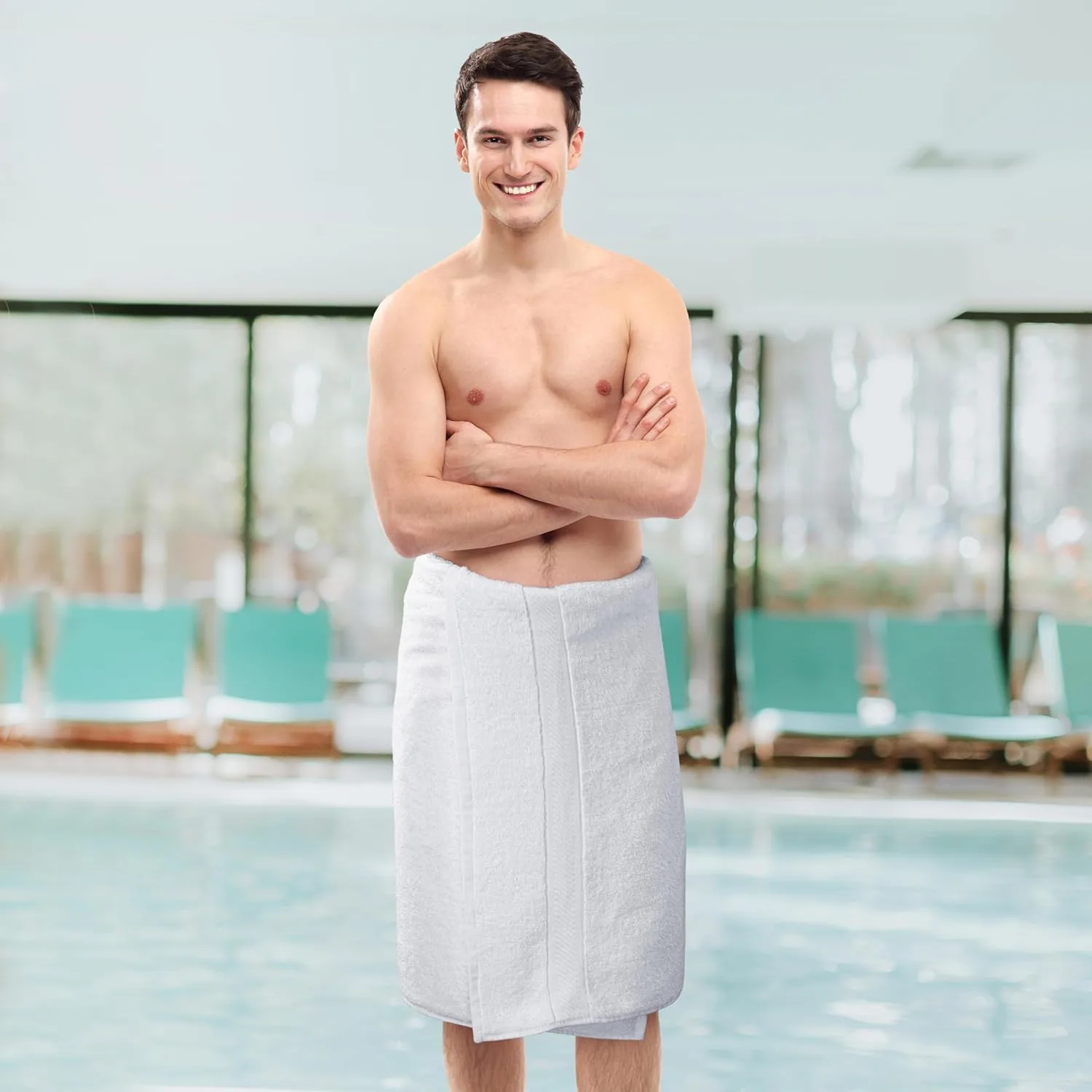 XQTzRBwL AC SL jpg - EncuentraOfertas.com XQTzRBwL AC SL jpg