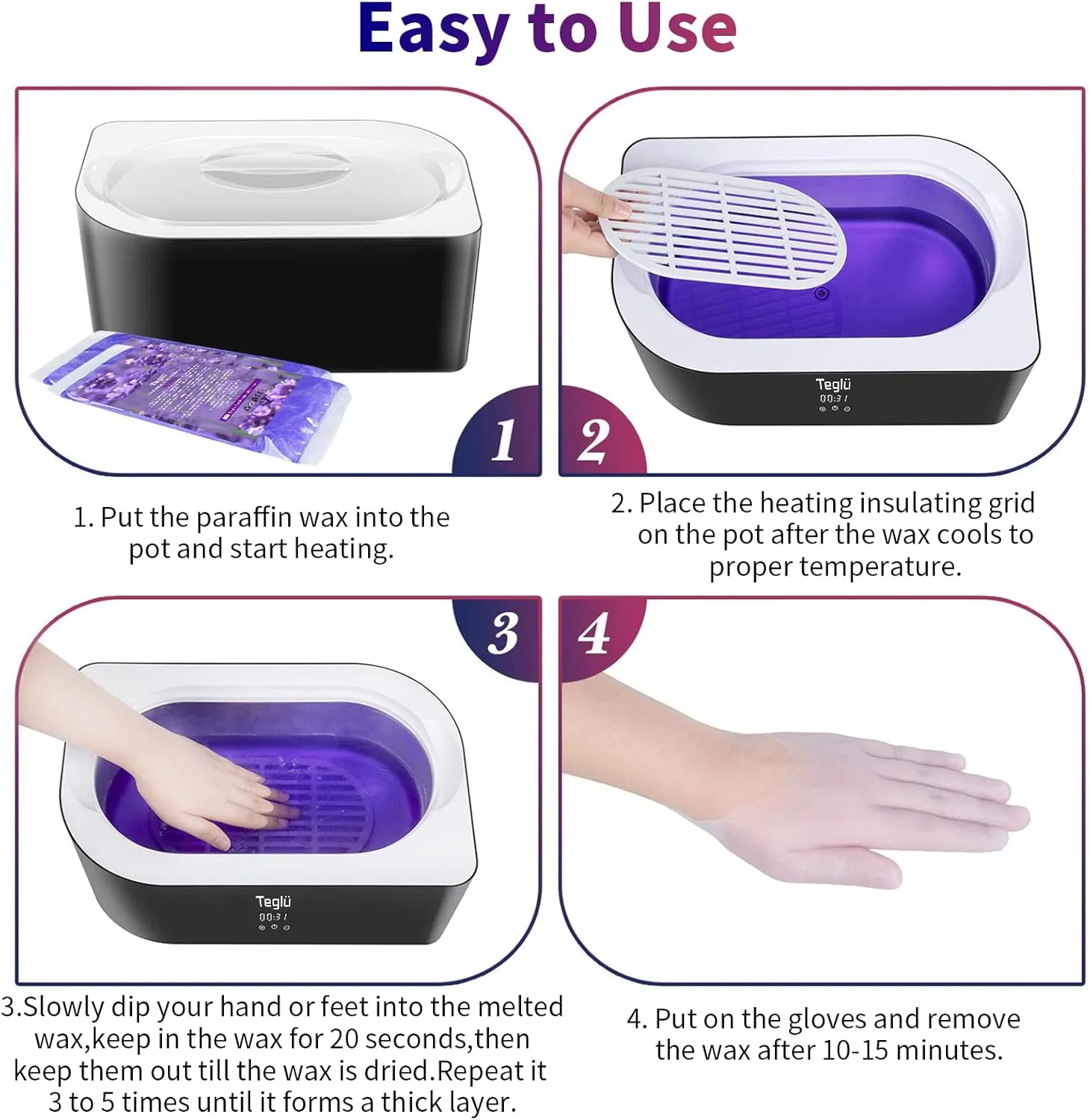 XSnAZyzPL AC SL jpg - EncuentraOfertas.com XSnAZyzPL AC SL jpg