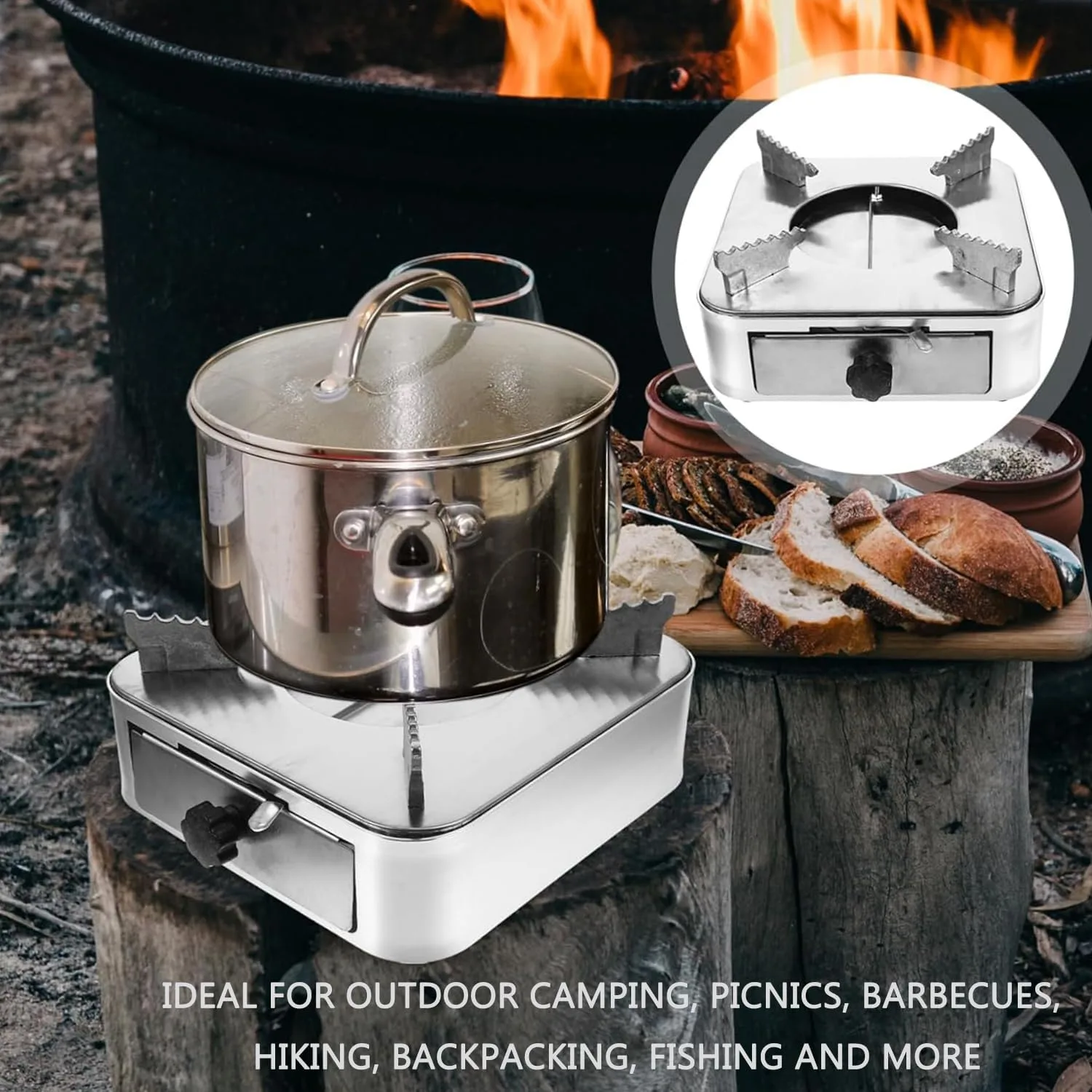 XXmgwHL AC SL jpg - EncuentraOfertas.com XXmgwHL AC SL jpg