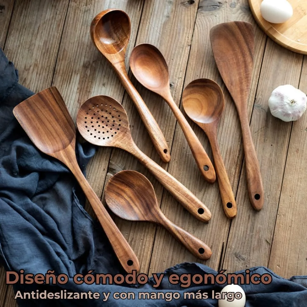 XcnhgKtL AC SL jpg - EncuentraOfertas.com XcnhgKtL AC SL jpg