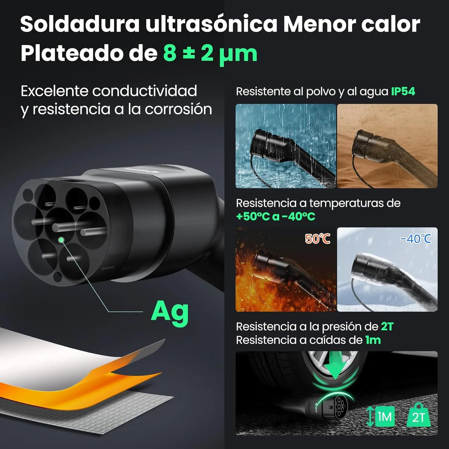 XgnPljvvL AC SL jpg - EncuentraOfertas.com XgnPljvvL AC SL jpg