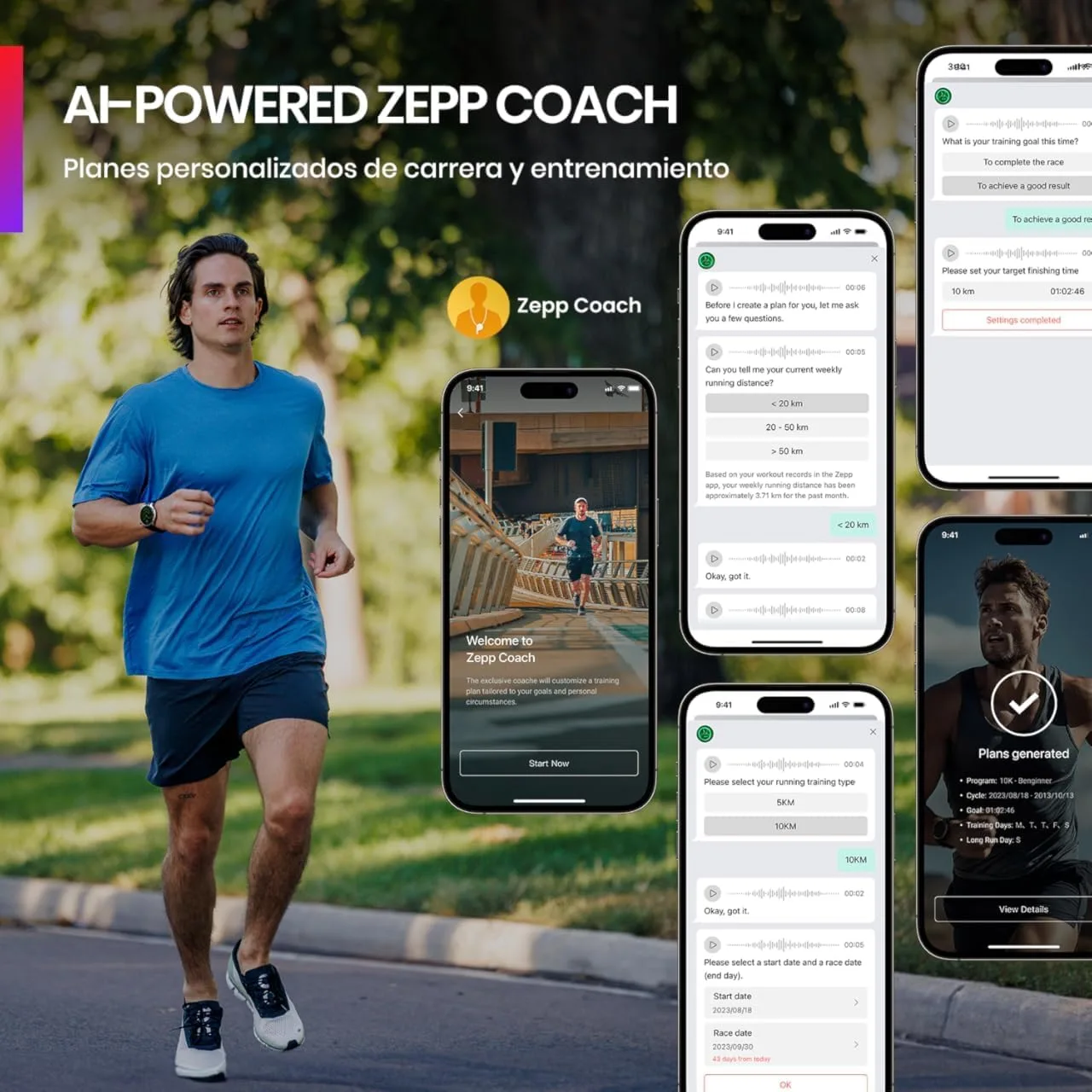 XkzMUyL AC SL jpg - EncuentraOfertas.com XkzMUyL AC SL jpg